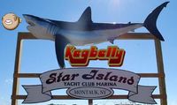 kegbelly