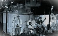 kegbelly @ MM Festival:  Shagwong @ 2pm and the Main Stage @ 4:45PM