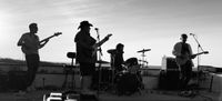 Rhinebeck Oktoberfest at Dutchess County Fairgrounds