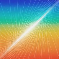 APOGEE by Smooth Kiwi