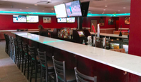Howard's Pub