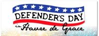 Defender's Day, Havre de Grace