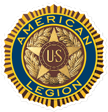 American Legion