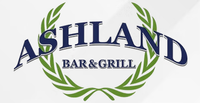 The Ashland Cafe