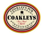 Coakley's Pub