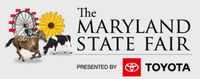 Maryland State Fair