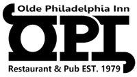 Olde Philadelphia Inn