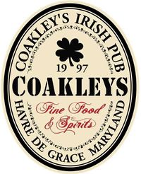 Coakley's Pub
