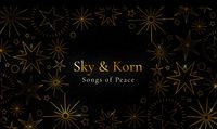 Songs of Peace - Somerville Arts Council Holiday Video