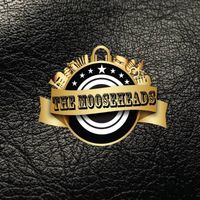 Mooseheads at Rolf's Pub
