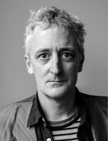 Instructor - Brian Sanderson
