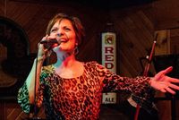 Barbara Mantini Quintet