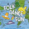 KIM7037 Folk Dance Fun