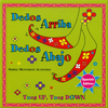 KMS9177 DEDOS ARRIBA, DEDOS ABAJO (Toes Up, Toes Down)