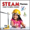 KIM9332 STEAM THEMES
