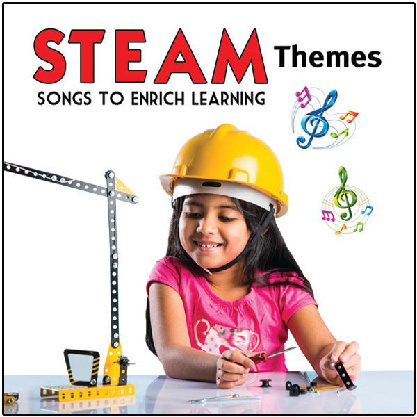 KIM9332 STEAM THEMES
