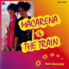 KIM9145 Macarena & The Train