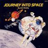 KIM9108 Journey Into Space