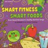 KIM9198 Smart Fitness, Smart Foods