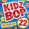 Kidz Bop 22 (RAT9283CD)