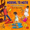 KIM9189 Moving To Math