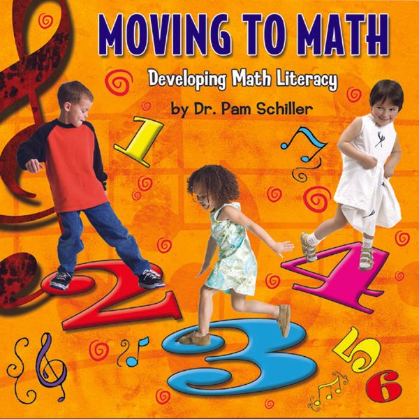 KIM9189 Moving To Math
