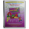  KIM9198M Smart Fitness, Smart Foods Instructional Manual