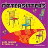KIM9165 Fittersitters