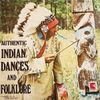 KIM9070 Authentic Indian Dances and Folklore