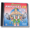 Physical Ed (KUB1100CD)