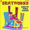 KIM9100 Seatworks