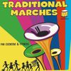 KIM9164 Traditional Marches
