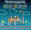 Play to Rest (KUB3000CD)
