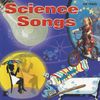 KIM1006 Science Songs