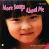 KIM70234 More Songs About Me