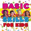 KIM9117 Basic Skills for Kids
