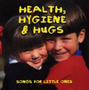 KIM9135 Health, Hygiene & Hugs