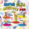 KIM9071 Motor Skill Activity Fun