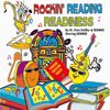 KIM9179 Rockin' Reading Readiness