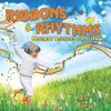 KIM9306 Ribbons & Rhythms