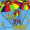 KEA9095CD Chute the Works