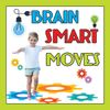 KIM9330 Brain Smart Moves