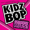 Kidz Bop Greatest Hits (RAT9201CD)