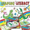KIM9178 Leaping Literacy