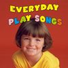 KIM9118 Everyday Play Songs