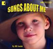 KIM70223	Songs About Me