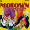 KIM9152 Motown Dances