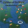 KIM9123 Children of the World