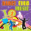KIM9223 Dance Club Music