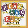 KIM2018 Bean Bag Fun